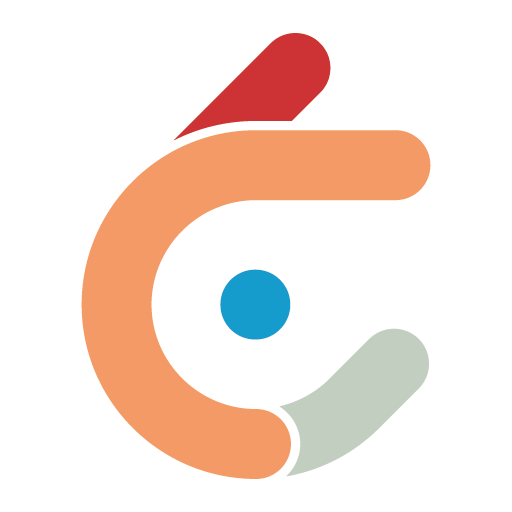 Favicon C²CoachingSportif